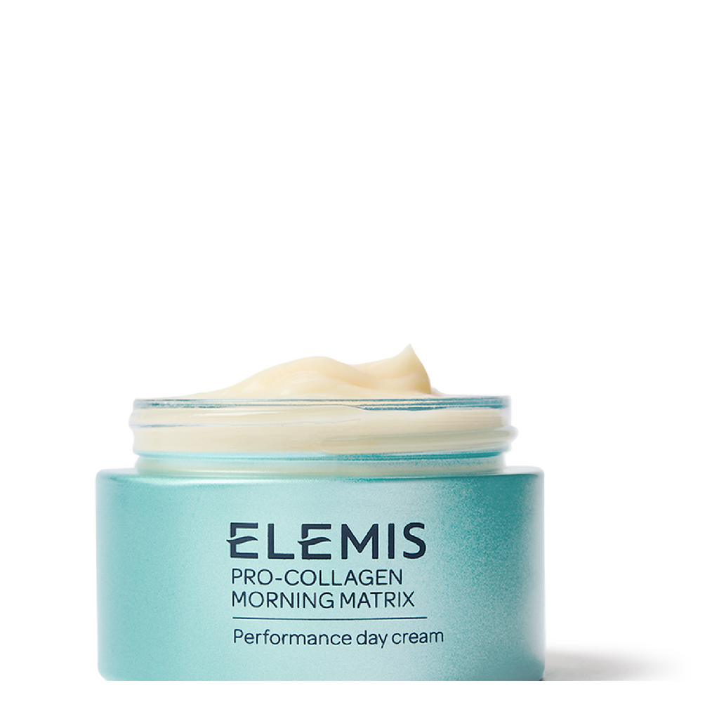 ELEMIS Pro-Collagen Morning Matrix, 50 mL