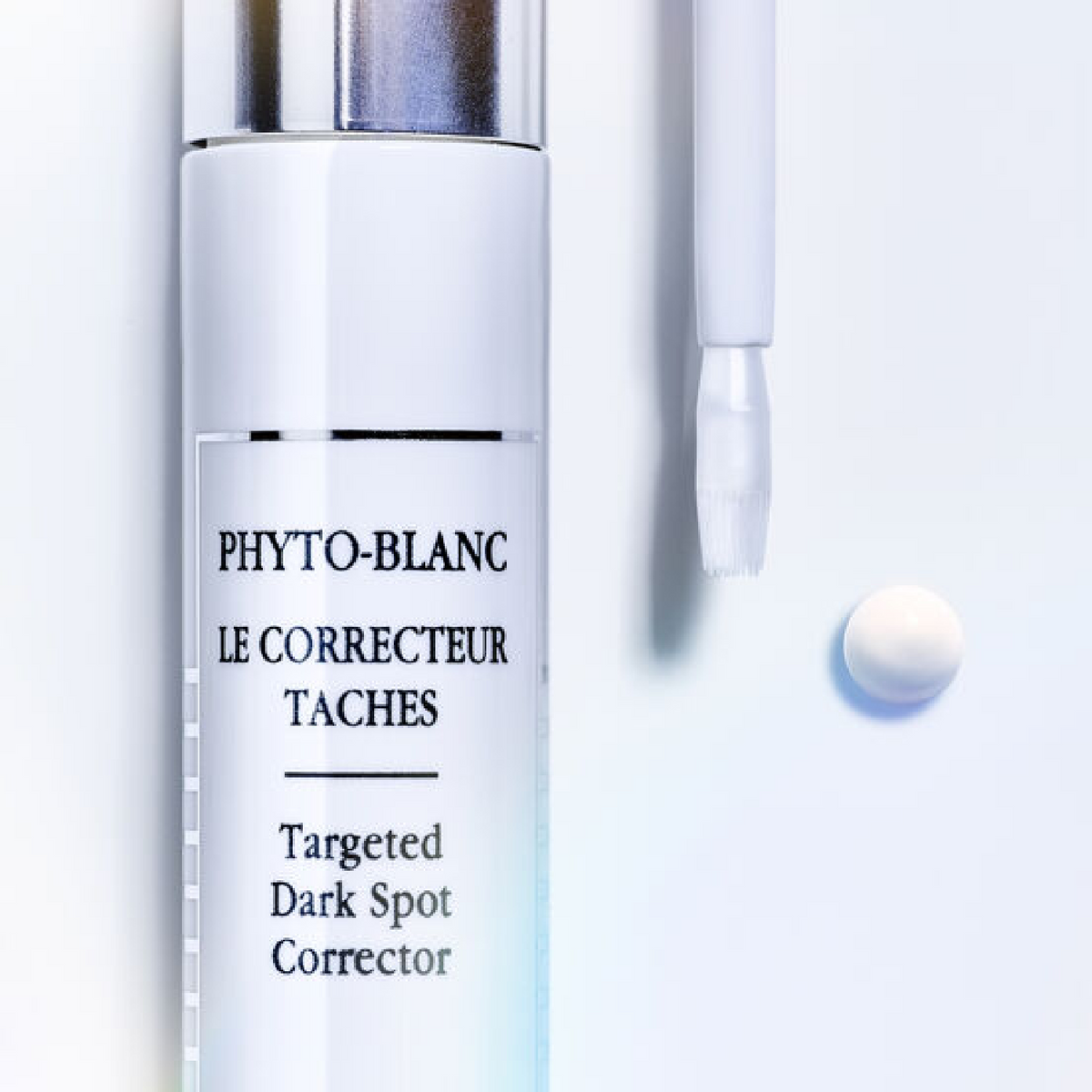 SISLEY Phyto-Blanc Targeted Dark Spot Corrector, image 2 of 6