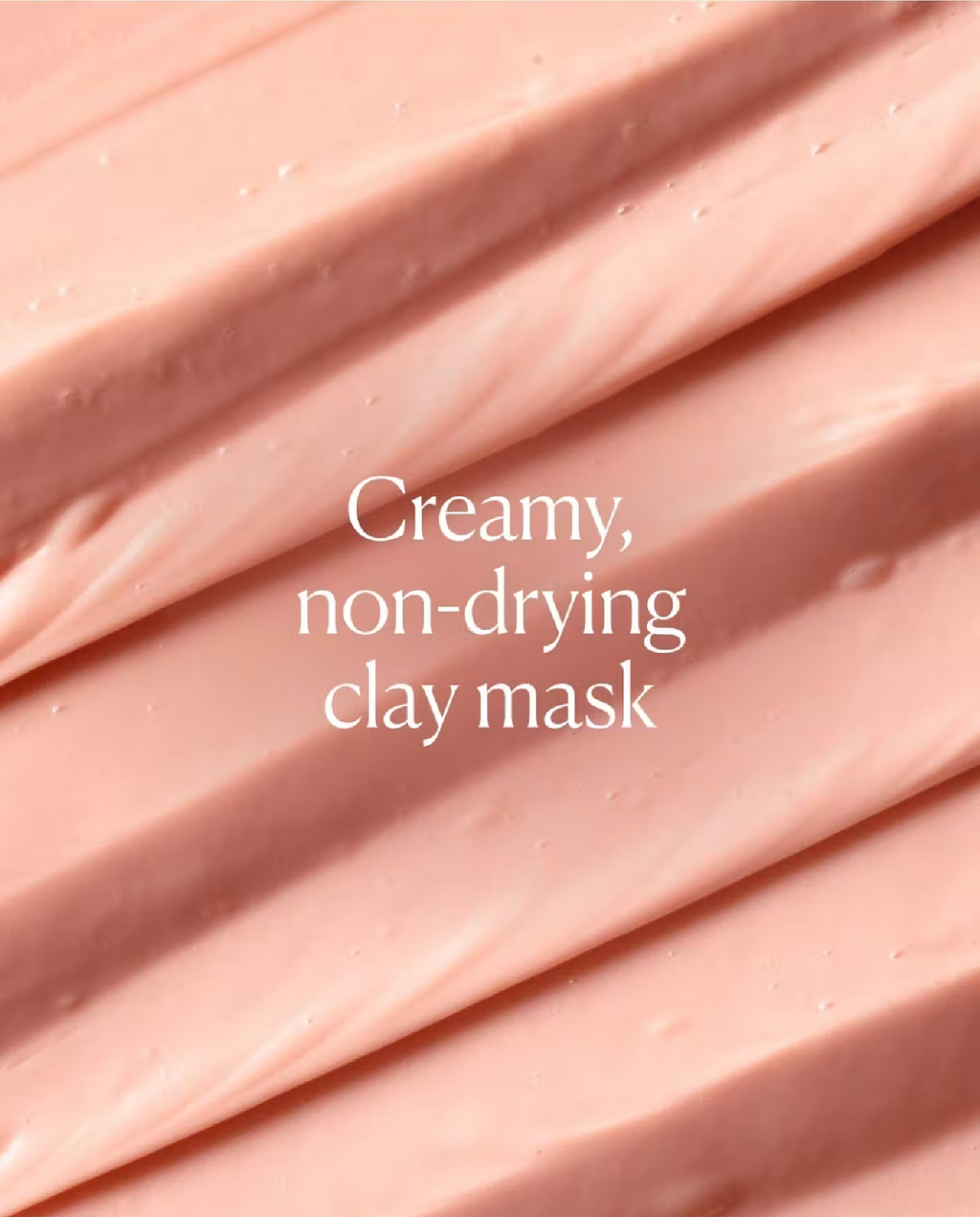 OSEA Osea Red Algae Clarifying Mask, 1.7 oz, alternate view