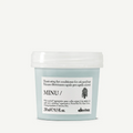 Davines Minu Conditioner