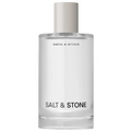Salt & Stone Santal & Vetiver Body and Hair Fragrance Mist
