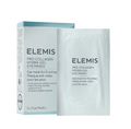 ELEMIS Pro-Collagen Hydra-Gel Eye Masks, pack of 6