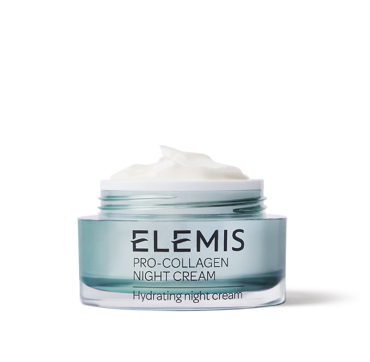 ELEMIS Pro-Collagen Night Cream, 50 mL