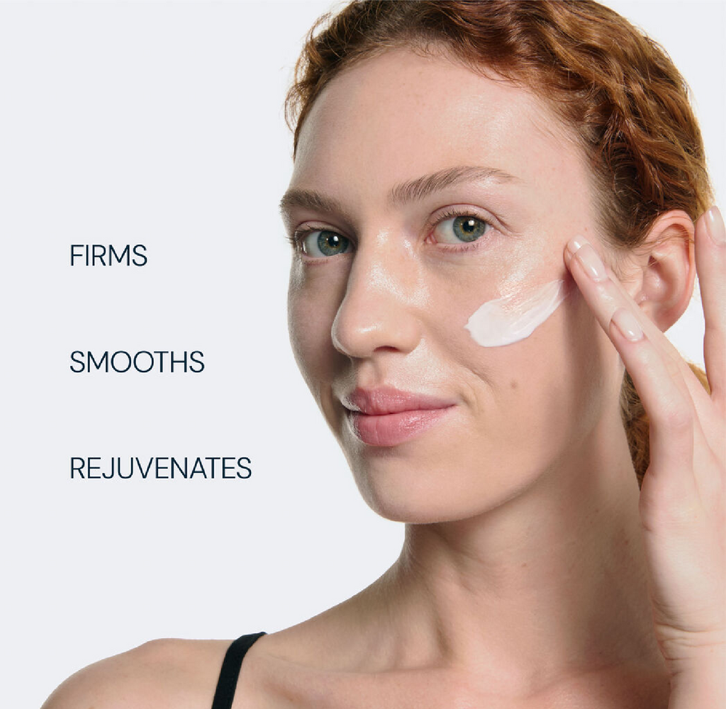 ELEMIS Pro-Collagen Night Cream, 50 mL, alternate view