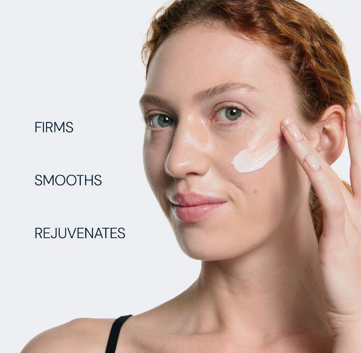 ELEMIS Pro-Collagen Night Cream, 50 mL, alternate view