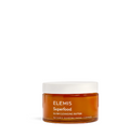 ELEMIS Superfood Glow Cleansing Butter, 90 mL
