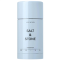Salt & Stone Lily & Yuzu Deodorant – 2.6 oz / 75 g