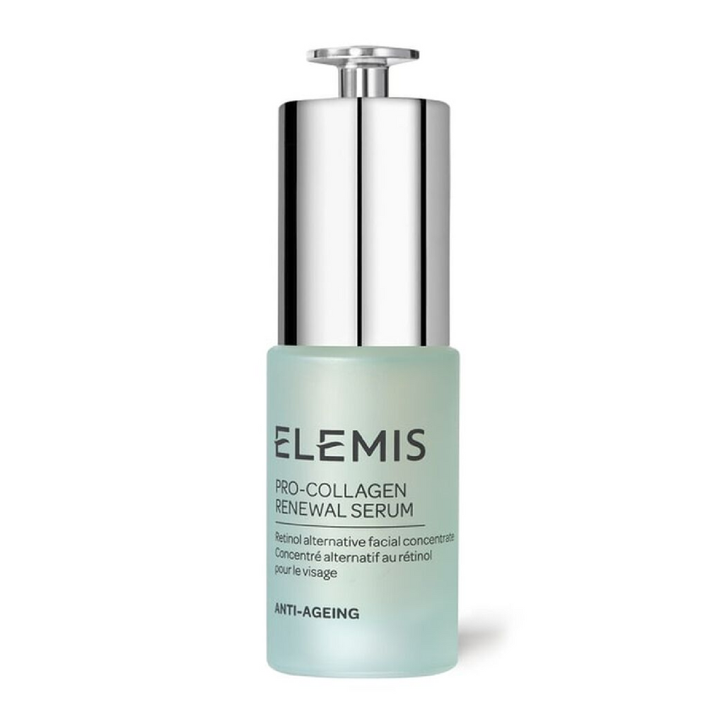 ELEMIS Pro-Collagen Renewal Serum, 15 mL