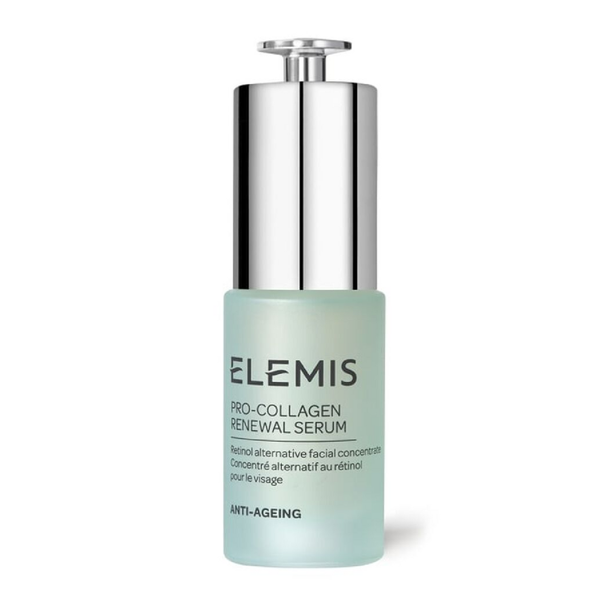 ELEMIS Pro-Collagen Renewal Serum, 15 mL