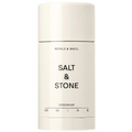 Salt & Stone Neroli & Basil Deodorant – 2.6 oz / 75 g