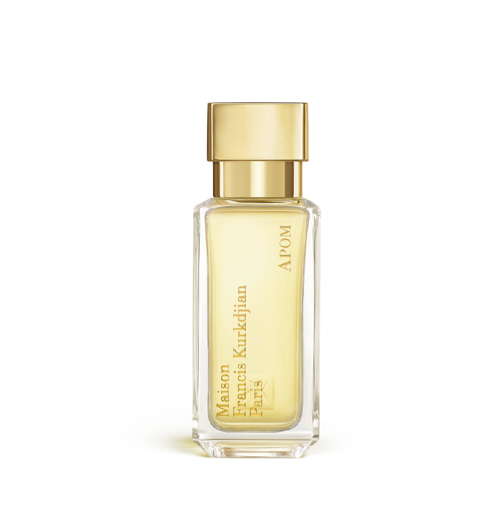 Maison Francis Kurkdjian APOM Eau de Parfum 70ml
