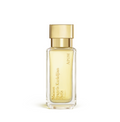 Maison Francis Kurkdjian APOM Eau de Parfum 70ml