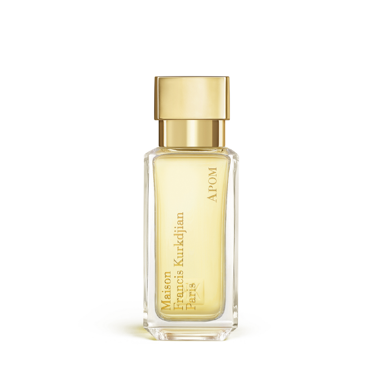 Maison Francis Kurkdjian APOM Eau de Parfum 70ml