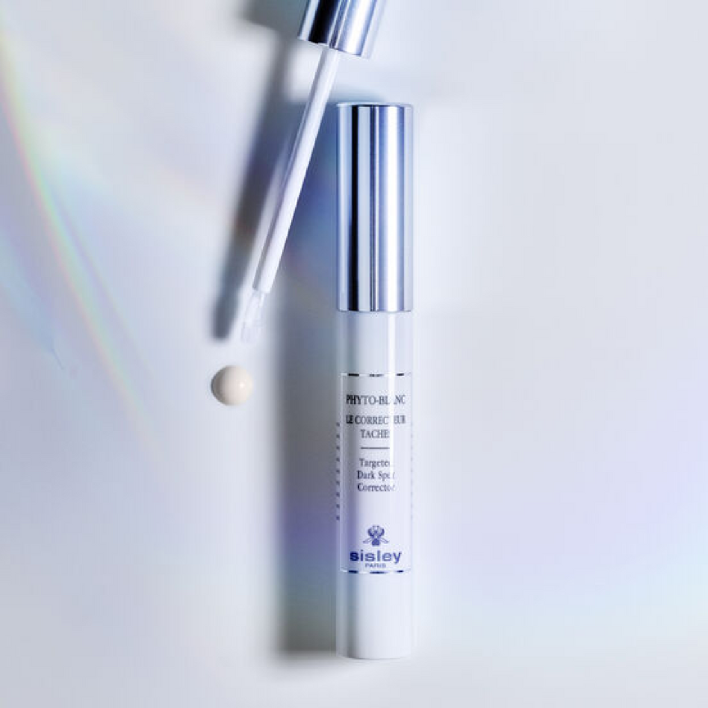 SISLEY Phyto-Blanc Targeted Dark Spot Corrector, image 4 of 6