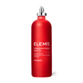 ELEMIS Frangipani Monoi Body Oil, 100 mL
