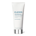 ELEMIS Pro-Radiance Hand & Nail Cream-Anti-Ageing Hand And Nail Cream, 100 mL