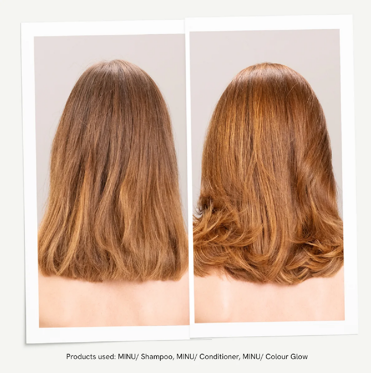 Davines Minu Conditioner, image 2 of 2