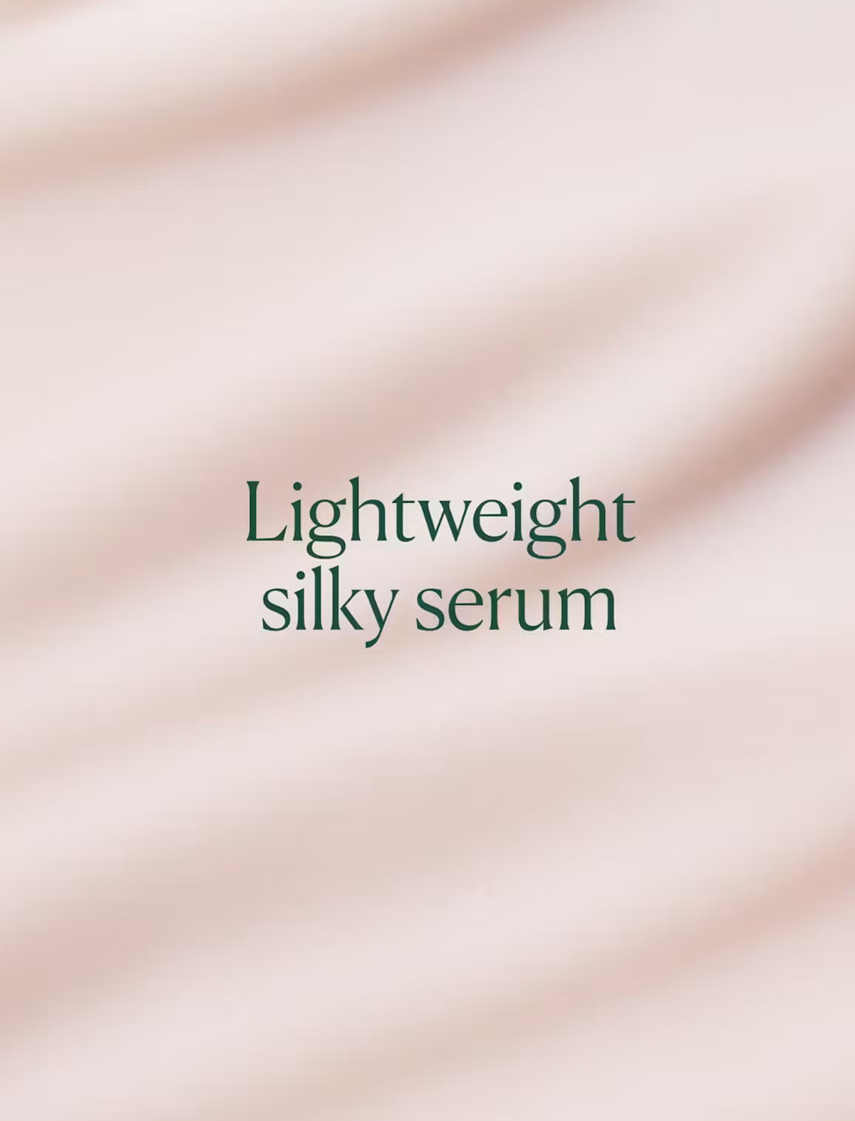 OSEA Osea Seaglow Overnight Serum, 1.2 oz, alternate view