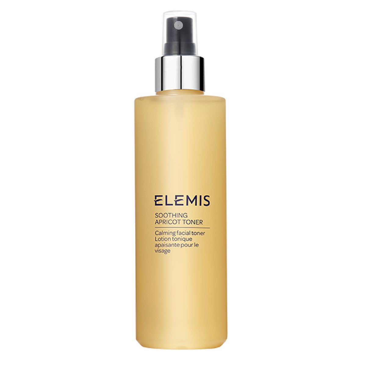ELEMIS Soothing Apricot Toner, 200 mL