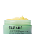 ELEMIS Pro-Collagen Green Fig Cleansing Balm, 100 g