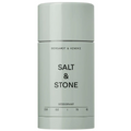Salt & Stone Bergamot & Hinoki Deodorant – 2.6 oz / 75 g