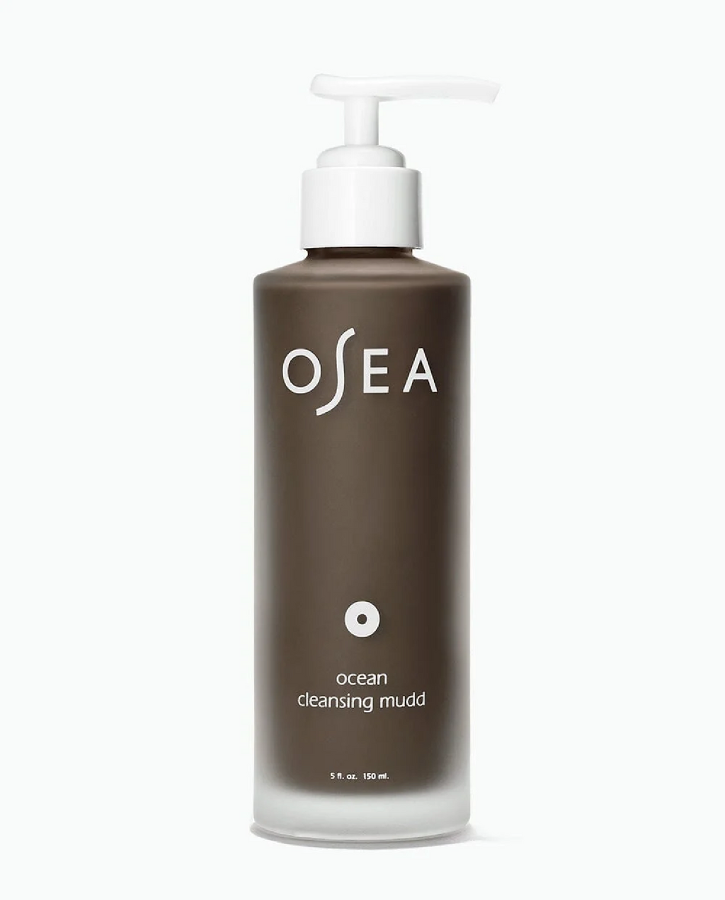 OSEA Ocean Cleansing Mudd