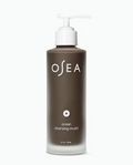 OSEA Ocean Cleansing Mudd