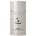 Salt & Stone Santal & Vetiver Deodorant – 2.6 oz / 75 g
