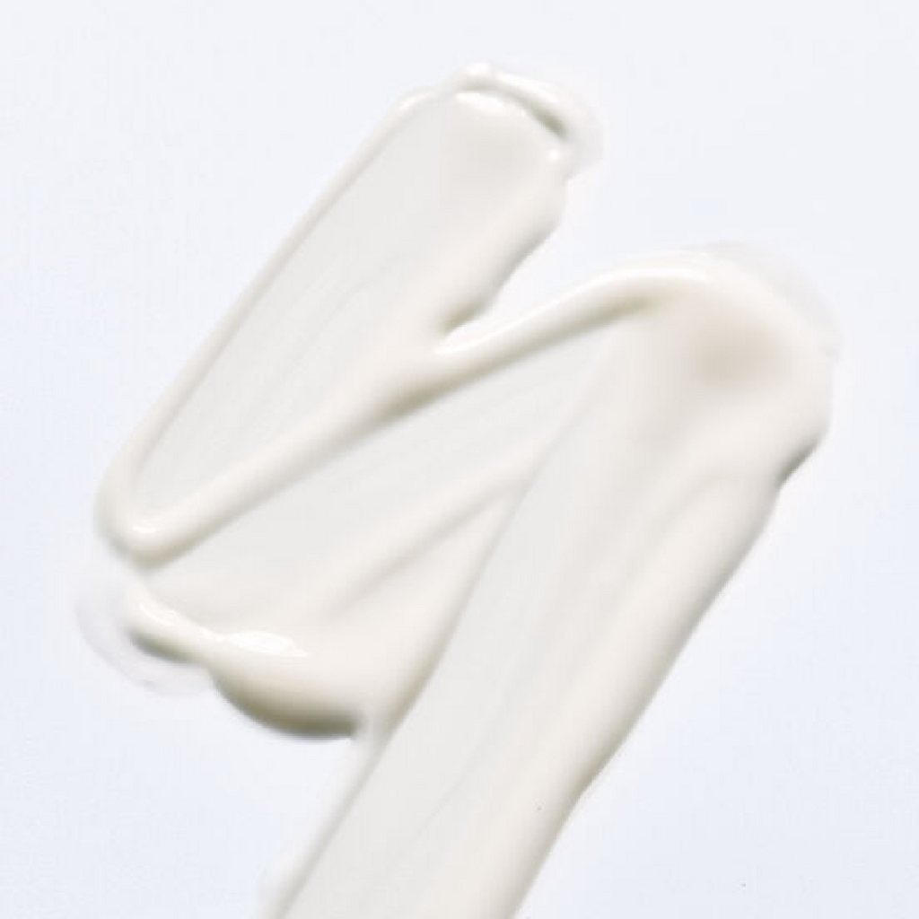 SISLEY Phyto-Blanc Targeted Dark Spot Corrector, image 5 of 6
