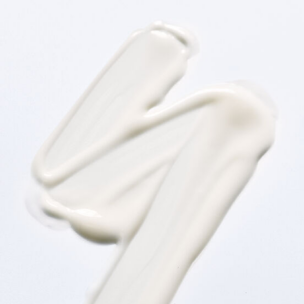 SISLEY Phyto-Blanc Targeted Dark Spot Corrector, image 5 of 6
