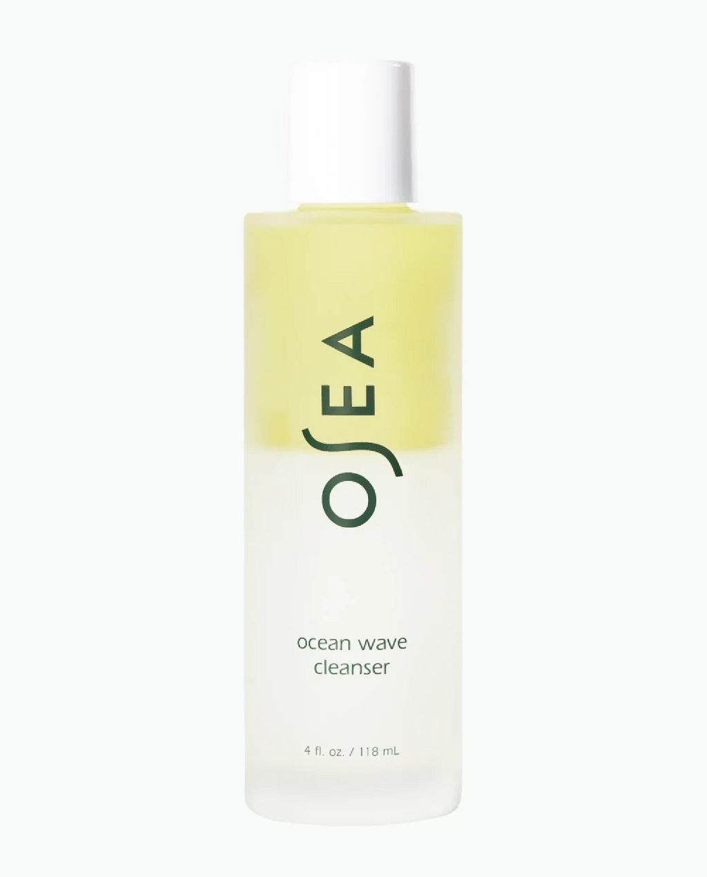 OSEA Osea Ocean Wave Cleanser