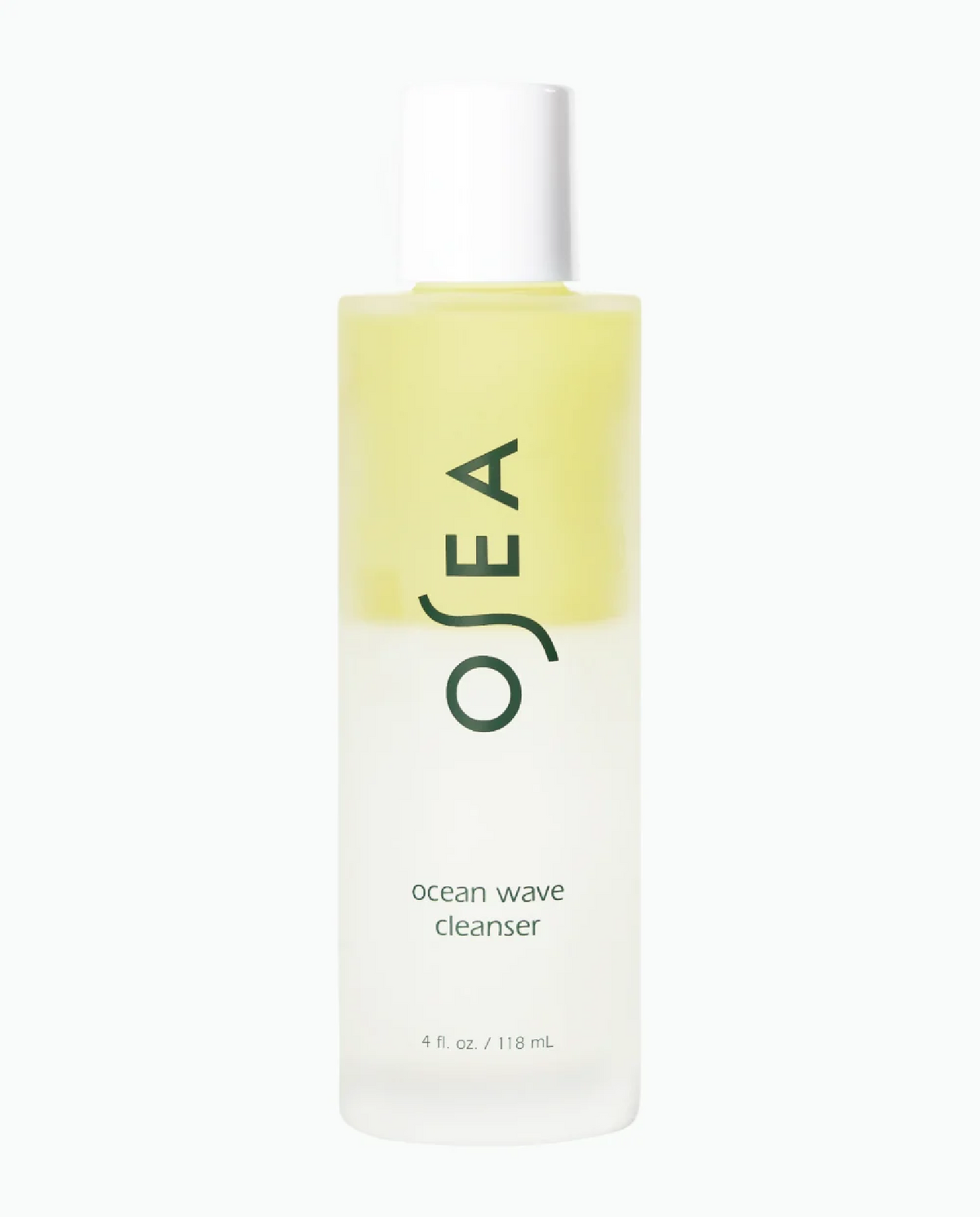 OSEA Osea Ocean Wave Cleanser