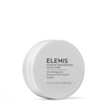 ELEMIS Dynamic Resurfacing Facial Pads