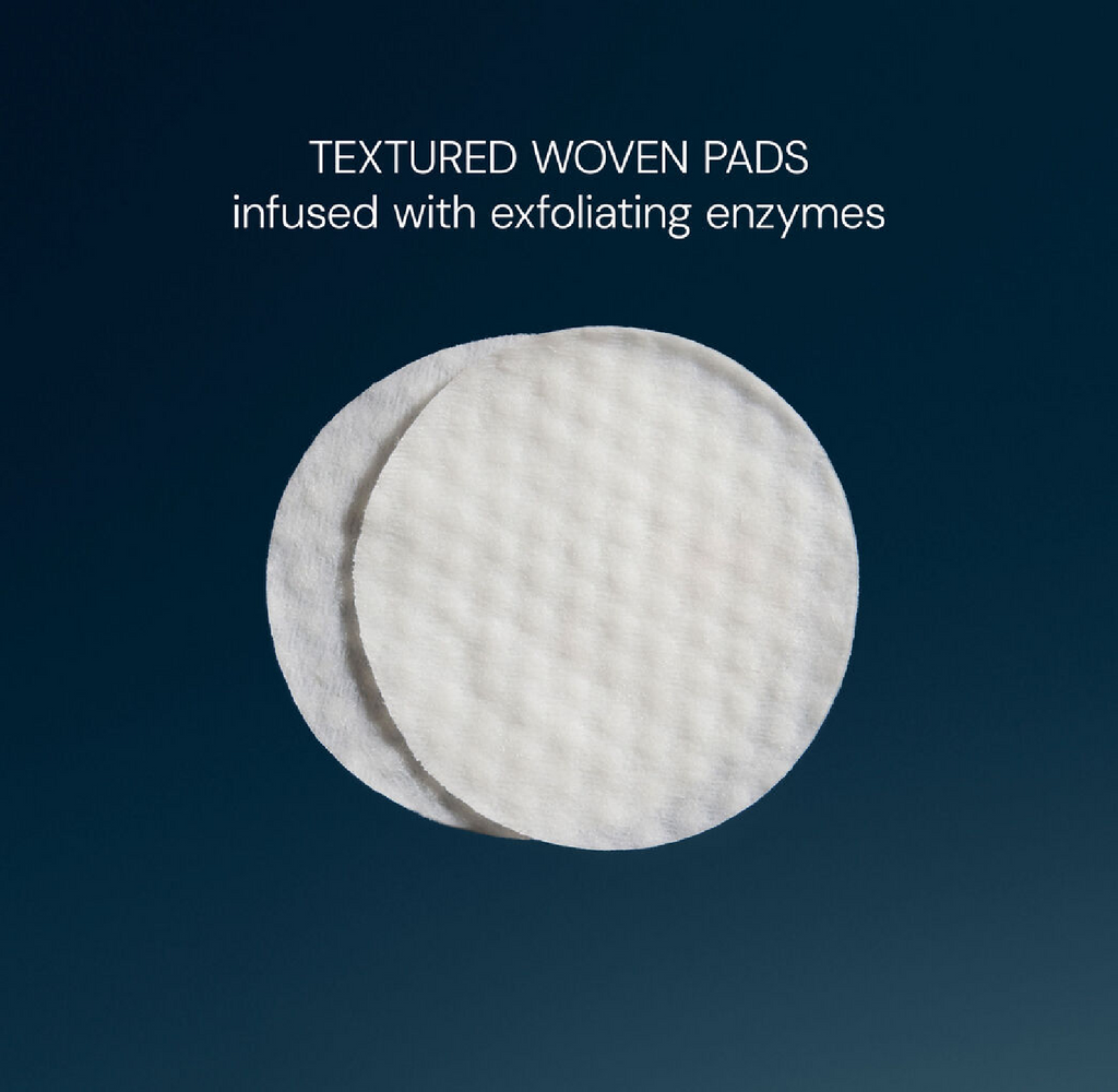 ELEMIS Dynamic Resurfacing Facial Pads, alternate view
