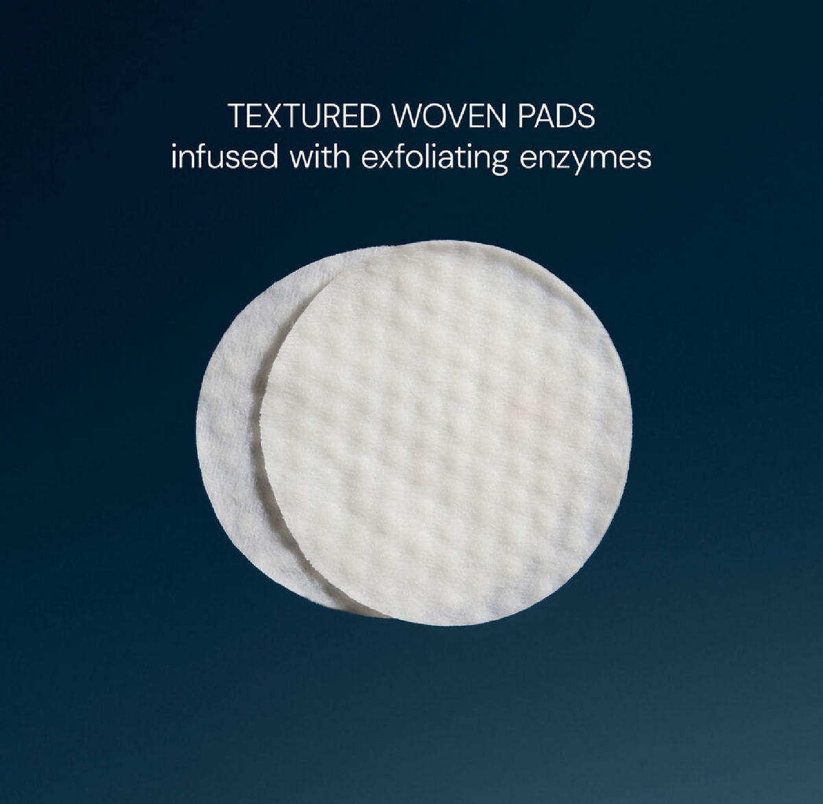 ELEMIS Dynamic Resurfacing Facial Pads, alternate view