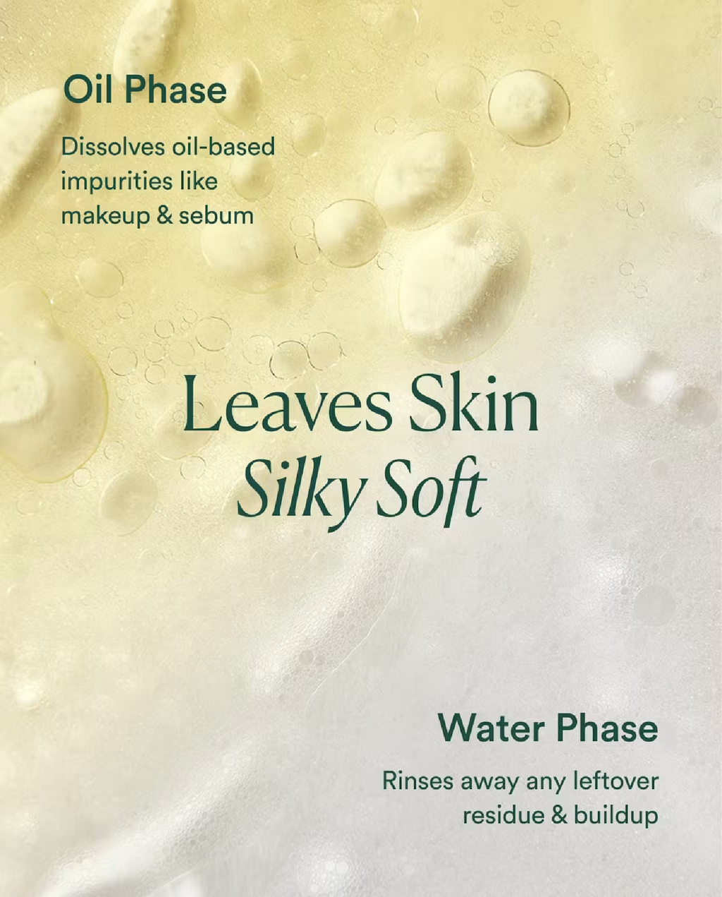 OSEA Osea Ocean Wave Cleanser, alternate view