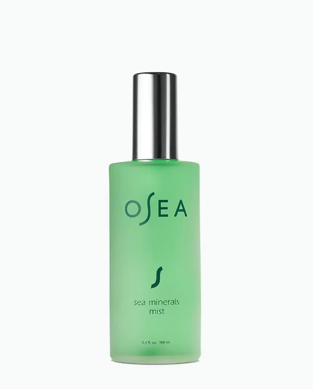 OSEA Osea Sea Minerals Mist