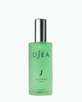 OSEA Osea Sea Minerals Mist