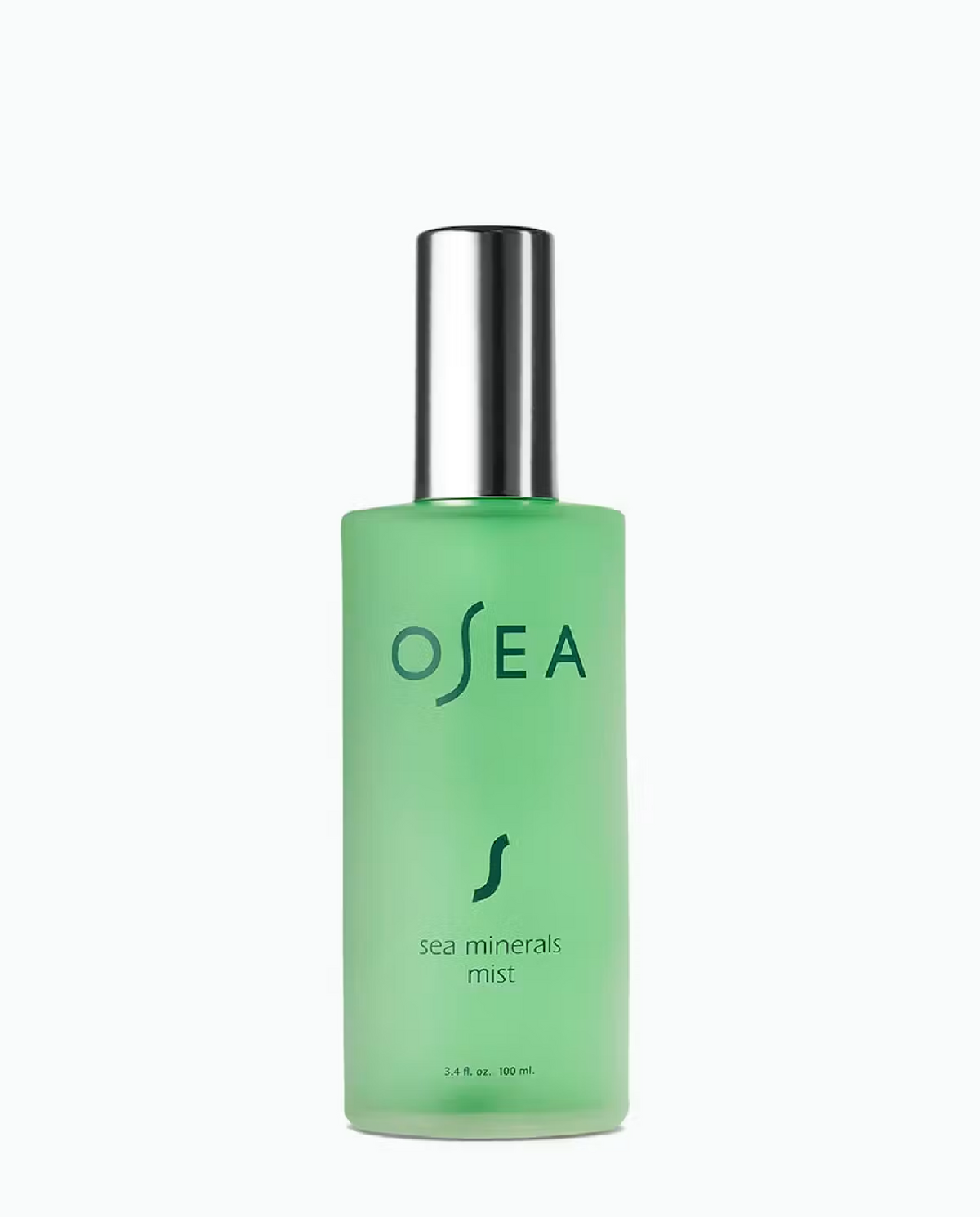 OSEA Osea Sea Minerals Mist