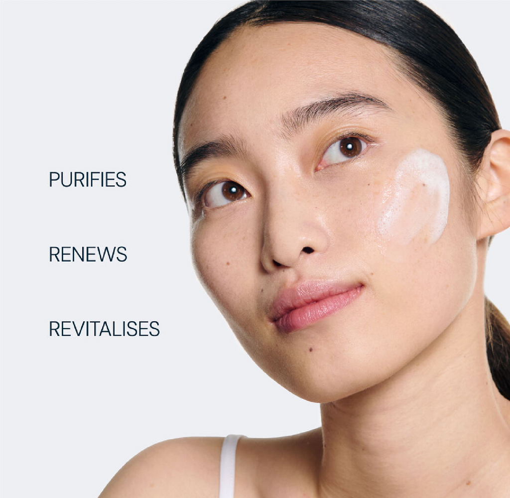 ELEMIS Dynamic Resurfacing Facial Wash, 200 mL, alternate view