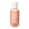 ELEMIS Superfood Glow Priming Moisturiser, 60 mL