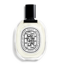 Diptyque Orphéon Eau de Toilette 100ml