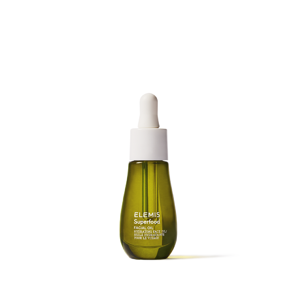 ELEMIS Superfood Facial Oil, 15 mL