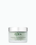OSEA Osea Seaglow Resurfacing Scrub, 1.7 oz