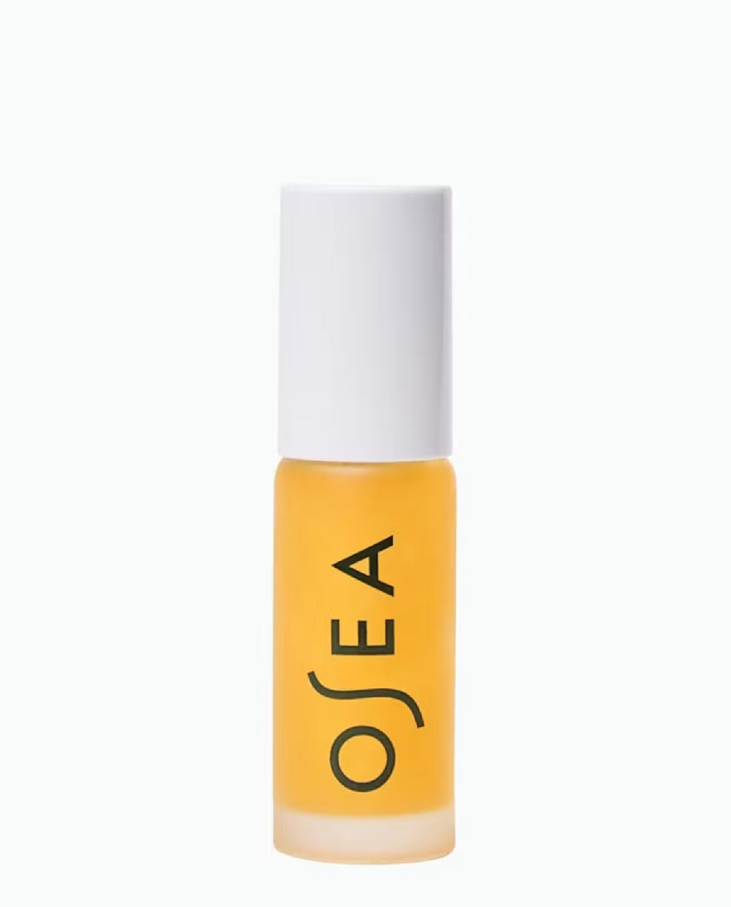 OSEA Osea Hyaluronic Lip Oil Booster, 0.41 oz