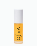 OSEA Osea Hyaluronic Lip Oil Booster, 0.41 oz