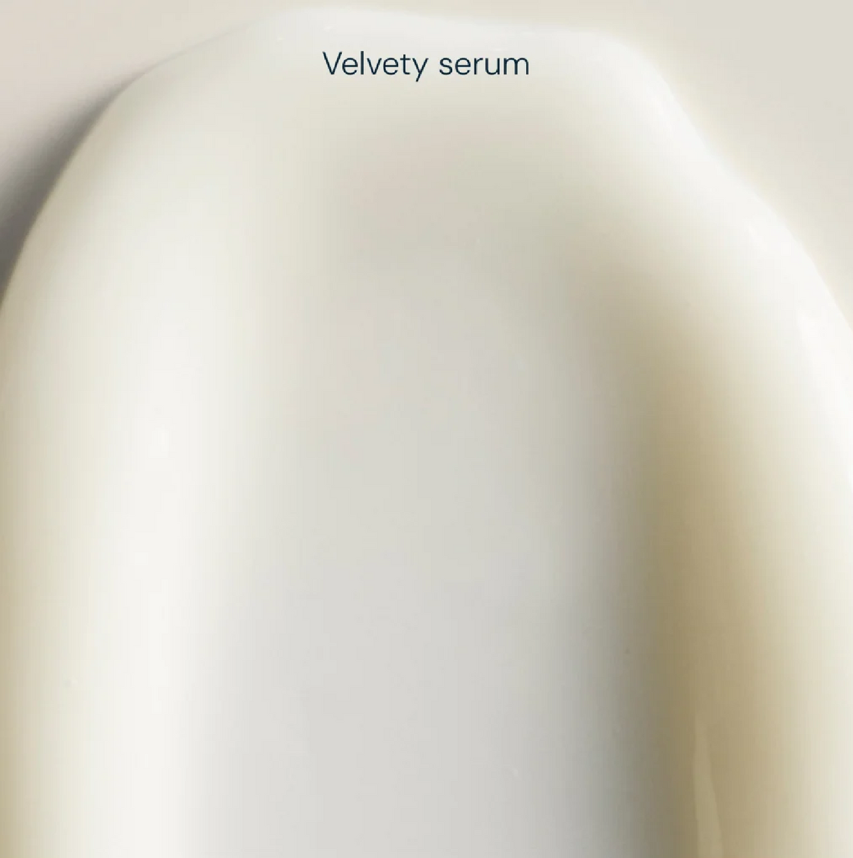 ELEMIS ULTRA SMART Pro-Collagen Complex Serum- Anti-Ageing Serum, 30 mL, alternate view