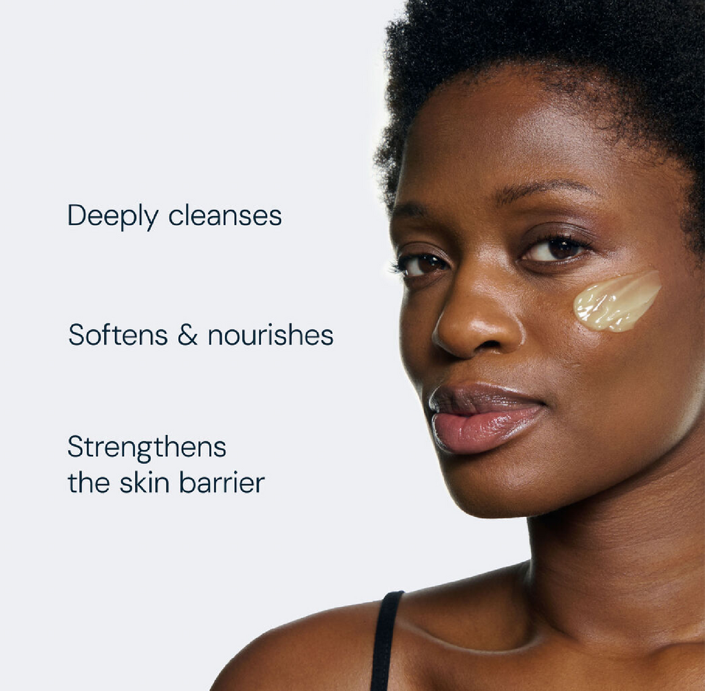ELEMIS Pro-Collagen Cleansing Balm, alternate view