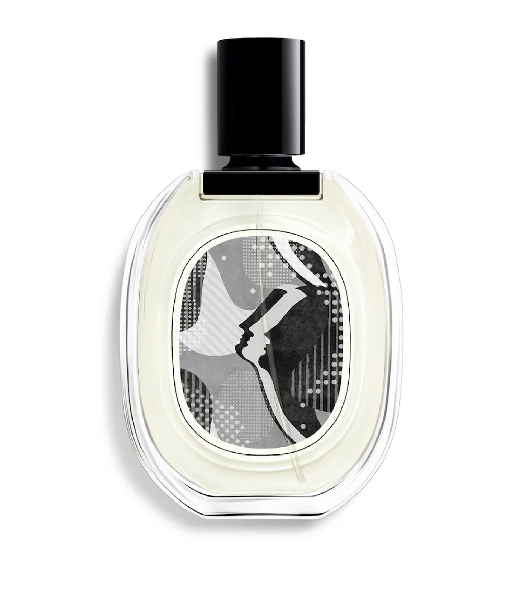 Diptyque Orphéon Eau de Toilette 100ml, image 3 of 3