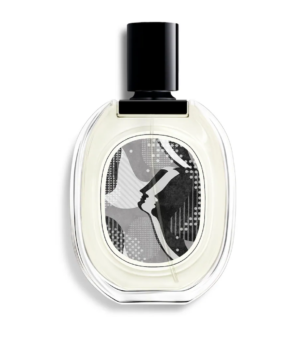 Diptyque Orphéon Eau de Toilette 100ml, image 3 of 3
